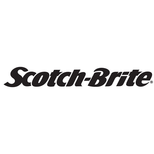 Image of Scotch-Brite 7100290817 Pet Hair Pickup Lint Roller, 70 Sheets/Roll