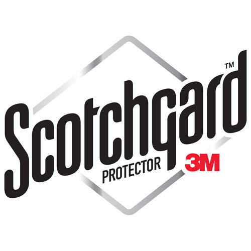 Image of Scotchgard 85861 Resilient Floor Protector, 1 gal. Bag, 2/Carton