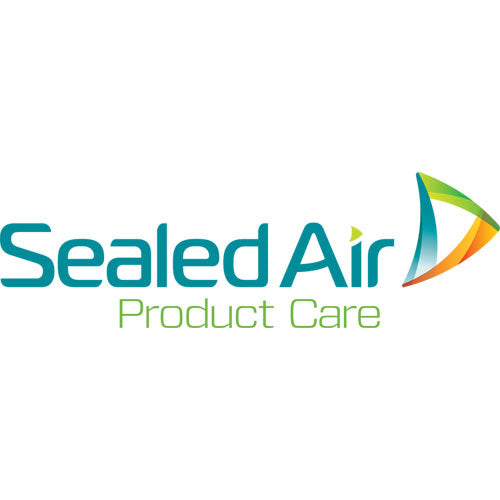 Image of Sealed Air Jiffy TuffGard Self-Seal Cushioned Mailer,#1, Barrier Bubble Air Cell Cushion, Self-Adhesive Closure, 7.25 x 12, White, 25/CT