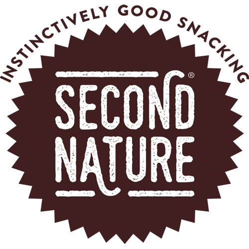 Image of Second Nature® KAR01172 Premium Duet Nut Mix, 2 Oz Bag, 12 Bags/box