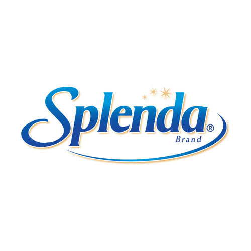 Image of Splenda® SP14000101 No Calorie Sweetener, 1 g Packet, 100/Box