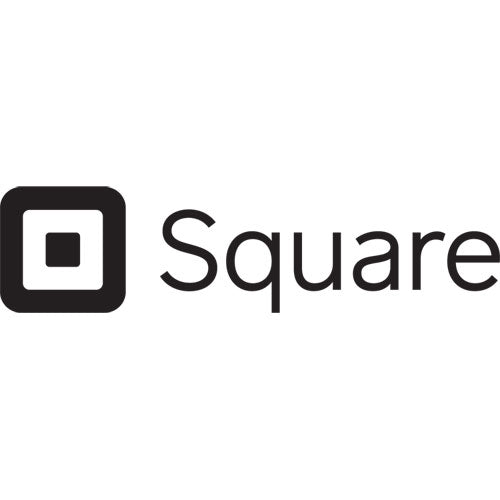 Image of Square A-SKU-0523 Reader For Magstripe Lightning Connector, White