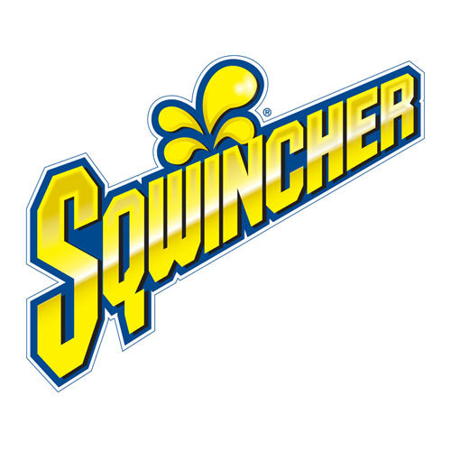 Image of SqwincherÂ® Liquid Concentrate Electrolyte Drink, Fruit Punch, 64oz Bottles, 6/carton
