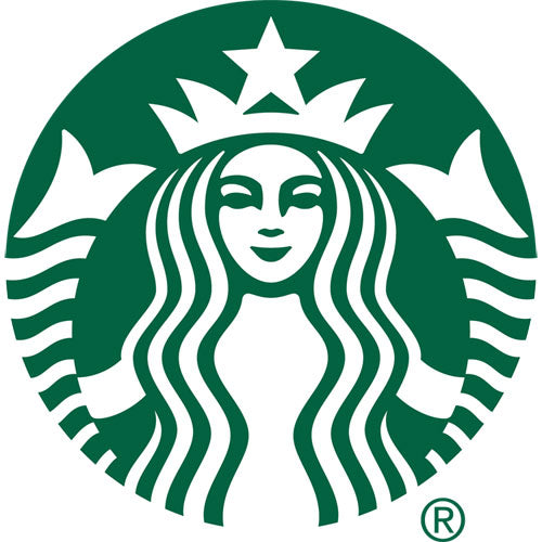 Image of Starbucks® VIA Ready Brew Coffee, 0.11 oz, Italian Roast, 8 Packets/Bag, 12 Bags/Carton