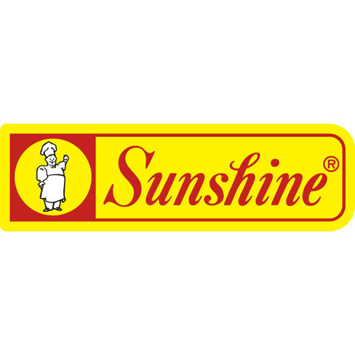 Image of Sunshine® KEE12234 Cheez-It Crackers, 1.5 Oz Single-Serving Snack Pack, 8/box