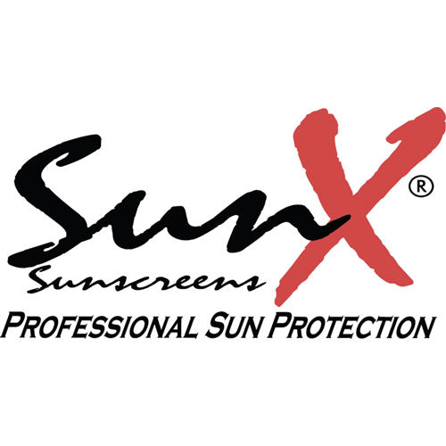Image of SunXÂ® Spf30 Sunscreen, Single Dose Pouch, 100/box