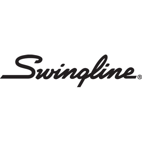 Image of Swingline® Rubber Finger Tips, 13 (large), Amber, Dozen