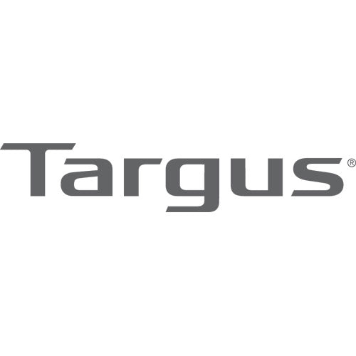 Image of Targus® AWH012US Spy Guard Webcam Cover, Assorted Colors, 3/pack