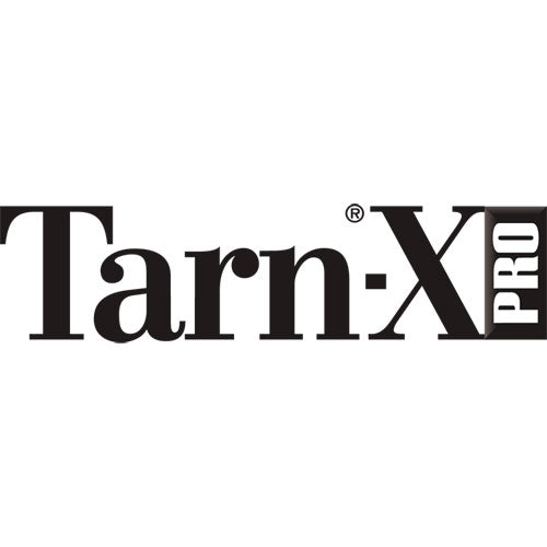 Image of Tarn-X PRO® FM-TX128-4PRO Tarnish Remover, 1 Gal Bottle