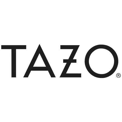 Image of Tazo 00354 Regenerative Organic Calm Chamomile, Caffeine-free, 16/Box, 16 / Box