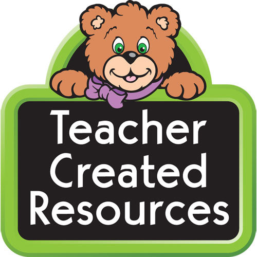 Image of Teacher Created Resources EP62143 My Own Books Sight Words Pack, Book, 25 / Pack