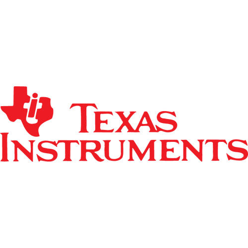 Image of Texas Instruments 84PL/TBL/1L1/A Ti-84plus Programmable Graphing Calculator, 10-Digit Lcd