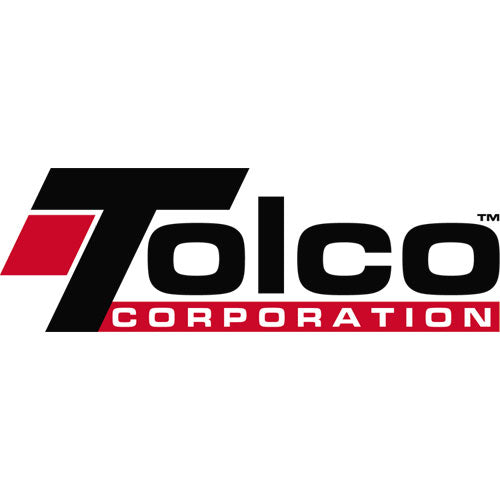 Image of TOLCO® 150002 2 Gallon Valu Mist Tank Sprayer, 0.38" x 32" Hose, White