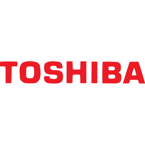 Image of Toshiba T-3008U T-3008u Toner, 43,900 Page-Yield, Black