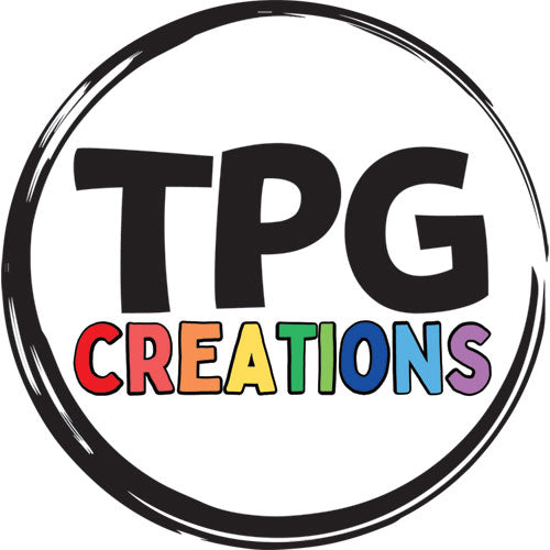 Image of TPG Creations Magnetic Whiteboard Eraser, 2 x 4 x 1, 24/Pack