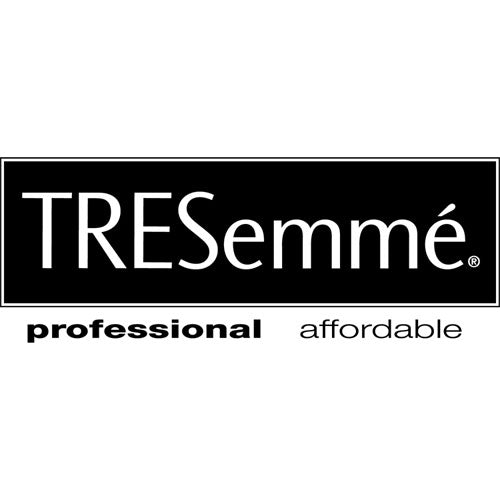 Image of TRESemme® 62770201 Extreme Hold Anti Freeze Hair Spray, 2 oz Spray Bottle, 24/Carton