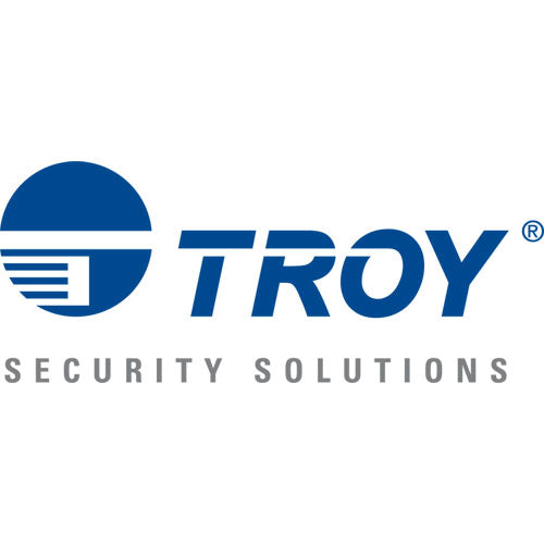 Image of TROY® 02-82000-001 0282000001 78a Micr Toner Secure, Alternative For Hp Ce278a, Black