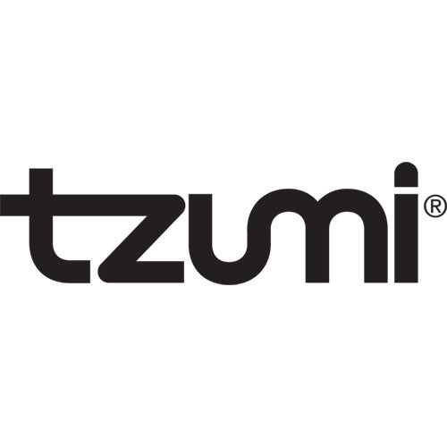 Image of Tzumi 7548ST Ionuv Mini Sanitizer Wand, White