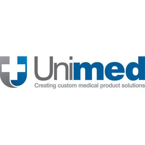 Image of Unimed I4PF169434 Status Flags, 4 Flags, Assorted Colors