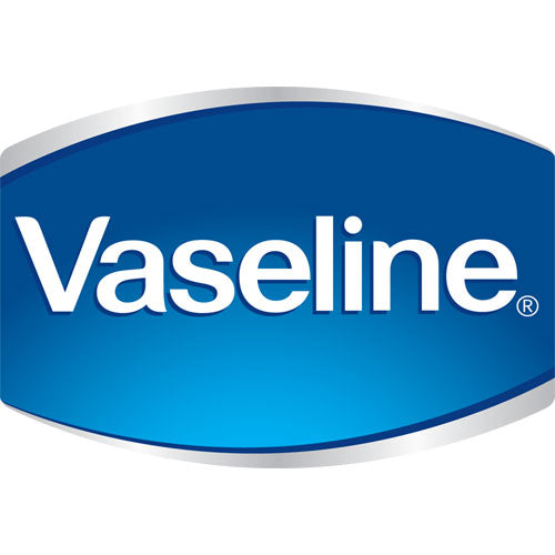 Image of Vaseline® 34500CT Jelly Original, 13 Oz Jar, 24/carton