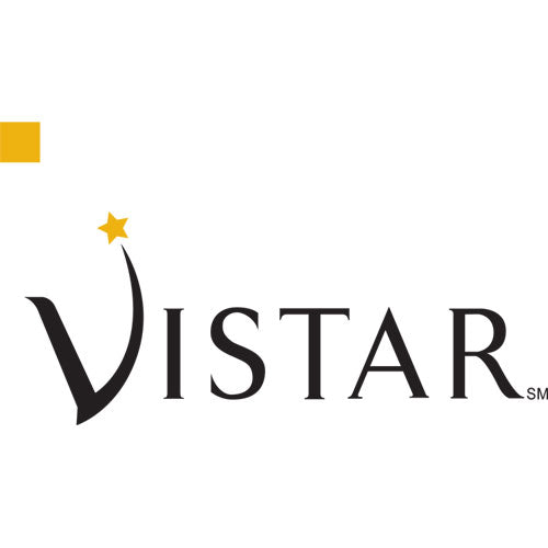 Image of Vistar Condiment Packets, Ketchup, 0.25 Oz Packet, 200/carton