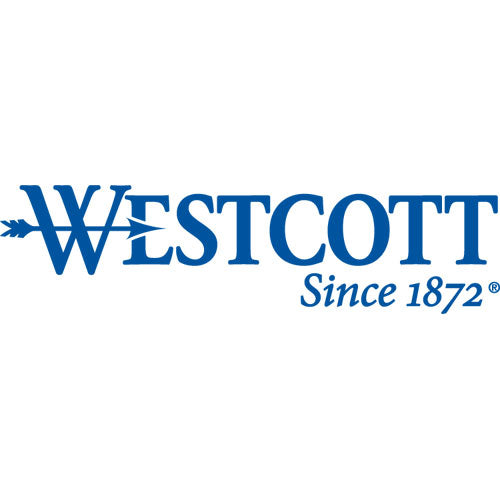 Image of Westcott 17519 Full-Size Safety Cutter