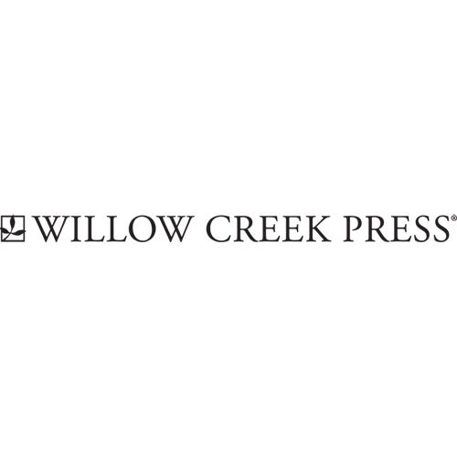 Image of Willow Creek Press 49885 Love Cats (A Book For People Who) Hardcover Book, 96 Pages