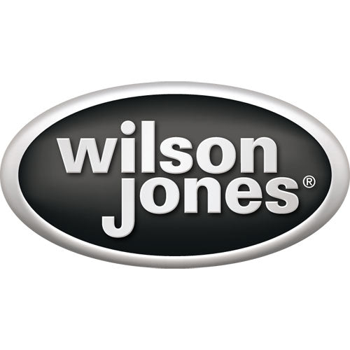 Image of Wilson Jones® WLJ39611 Binder For Corporation Minutes, 3 Posts, 2" Capacity, 11 X 8.5, Red W/gold Trim