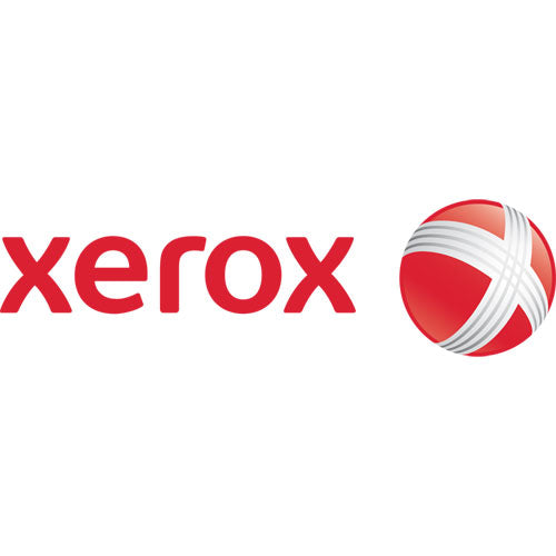 Image of Xerox® 013r00691 Drum, 12,000 Page-Yield, Black
