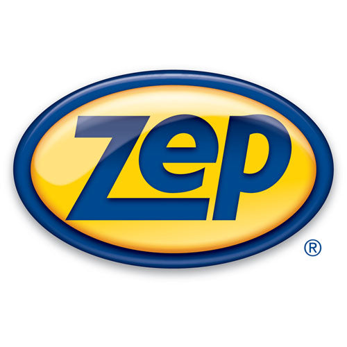 Image of Zep 332124 Antibacterial Foaming Hand Soap