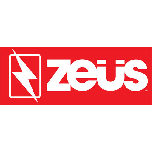 Image of Zeus 66151 Magnetic Tape