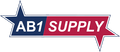 AB1Supply