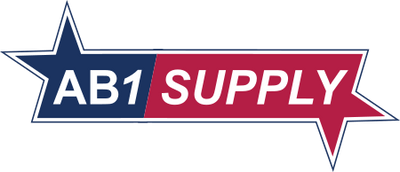 AB1Supply