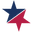AB1Supply logo