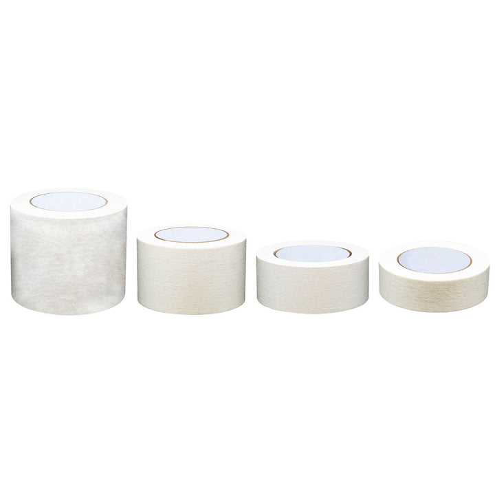 Image of SKILCRAFT® General-Purpose Masking Tape, 2" x 60 yds