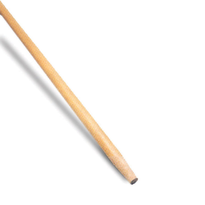 Image of SKILCRAFT® Wood Handle, 15/16" x 54"