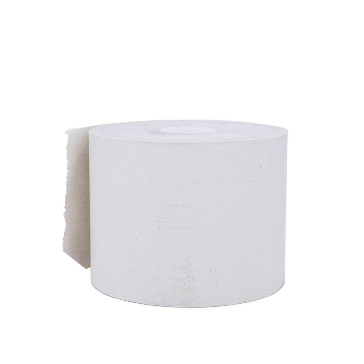 Image of SKILCRAFT® Adding Machine Paper, 3" x 165', Case of 50 Rolls