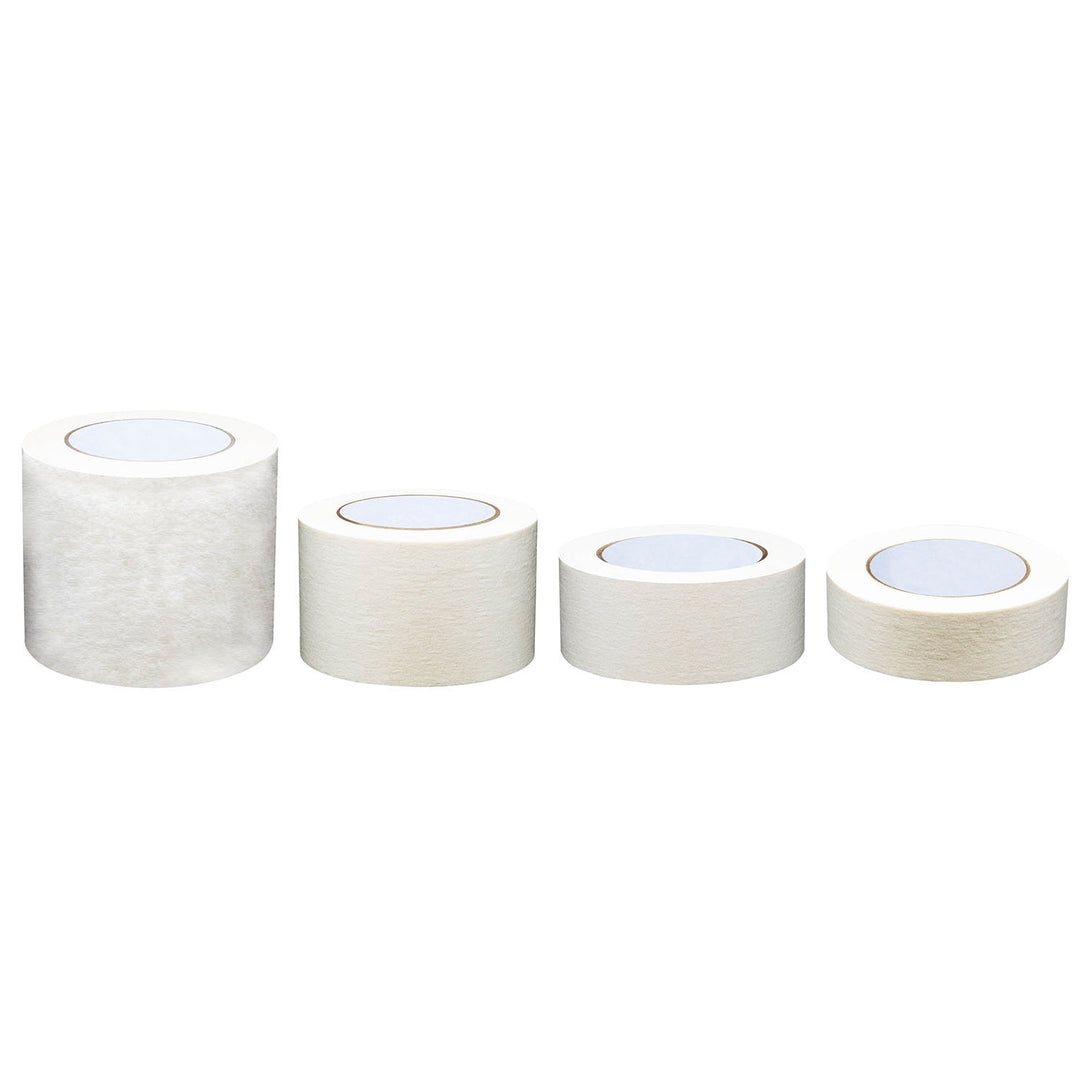 Image of SKILCRAFT® General-Purpose Masking Tape, 2" x 60 yds, Case of 24 Rolls